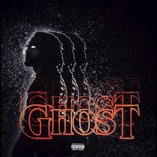 Ghost by Cada Bug Download