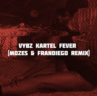 Fever by Vybz Kartel Download