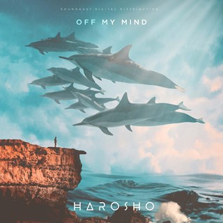 Off My Mind by Harosho Download