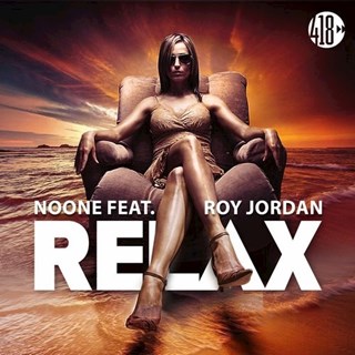 Relax by Noone ft Roy Jordan Download
