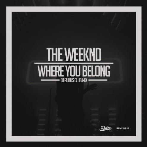 Where you belong. Where you belong the Weeknd. The Weeknd belong to the World. Where you belong the Weeknd обои. The Weeknd Постер.