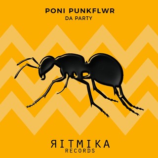 Da Party by Poni Punkflwr Download