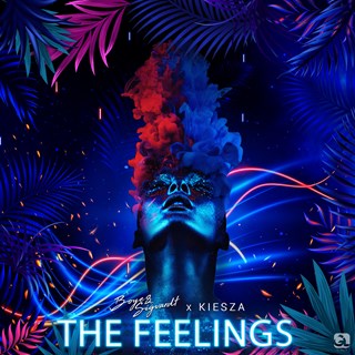 The Feelings by Boye & Sigvardt X Kiesza Download