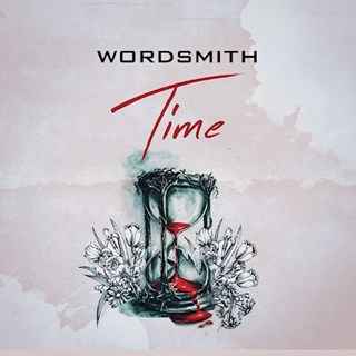 Time by Wordsmith Download