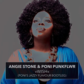 Wish I Didn´T Miss You Anymore by Angie Stone & Poni Punkflwr Download