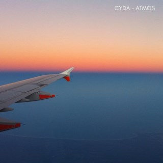 Atmos by Cyda Download