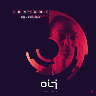 Control by Oij & Rochelle Download