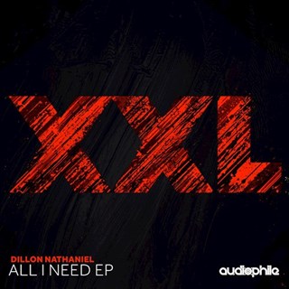All I Need by Dillon Nathaniel Download