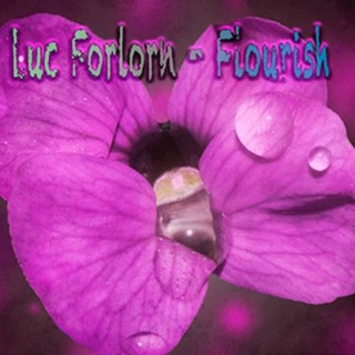 Flourish by Luc Forlorn Download