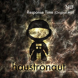 Response Time by NLF Download