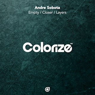 Empty by Andre Sobota Download