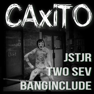 Caxito by Jstjr X Two Sev X Banginclude Download