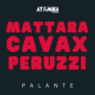 Palante by Stefano Mattara, Marco Cavax, Luca Peruzzi Download
