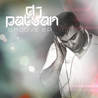 Jazz N Deep Groove by DJ Patsan Download
