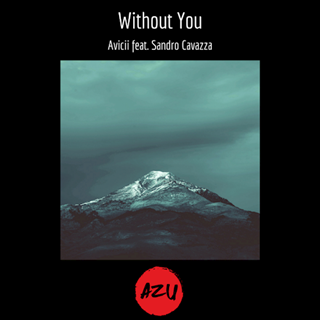 Without You by Avicii ft Sandro Cavazza Download