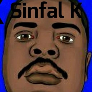 Grade A Bud by Sinfal K Download