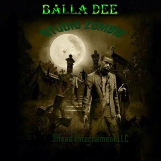Wake Up by Balla Dee Download