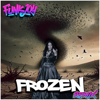 Frozen by Madonna Download
