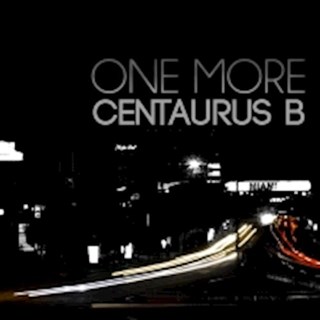 One More Trip by Centaurus B Download