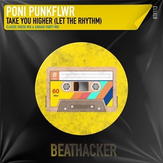 Take You Higher by Poni Punkflwr Download