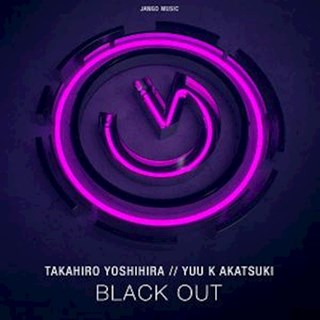 Black Out by Takahiro Yoshihira & Yuu K Akatsuki Download