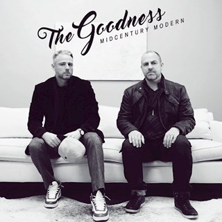 The Goodness by Midcentury Modern Download