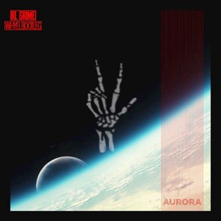 Aurora by Rl Grime Download