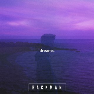 Dreams by Backman Download
