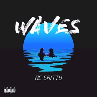 Waves by AC Smitty Download