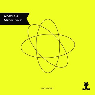 Midnight by Adrysh Download
