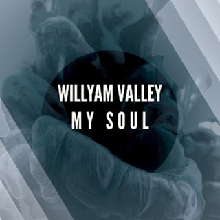 Resurrection by Willyam Valley Download