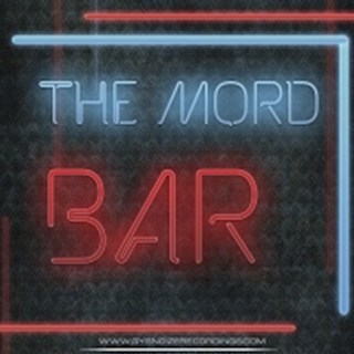 Bar Kokade by The Mord Download