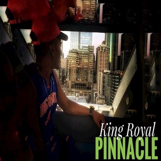 Pinnacle by King Royal Download