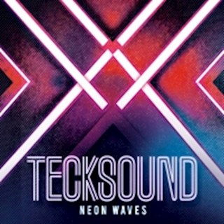Neon Waves by Tecksound Download