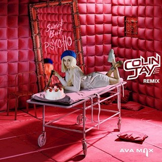 Sweet But Psycho by Ava Max Download