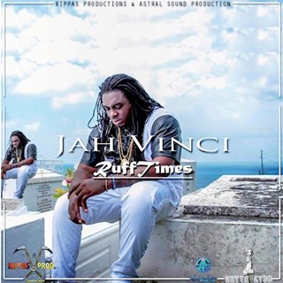 Rufftimes by Jahvinci Download