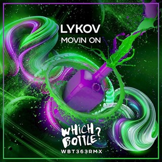 Movin On by Lykov Download