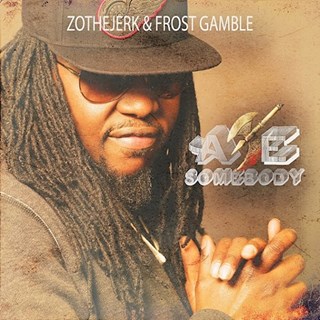 Axe Somebody by Zo The Jerk Download
