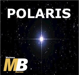 Polaris by Montano & Barnes Download