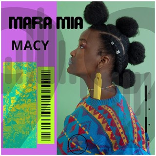 Mara Mia by Macy Download