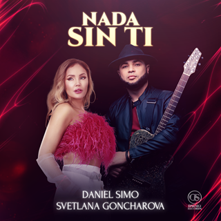 Nada Sin TI by Daniel Simo, Svetlana Goncharova Download
