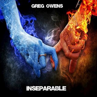 Inseparable by Greg Owens Download