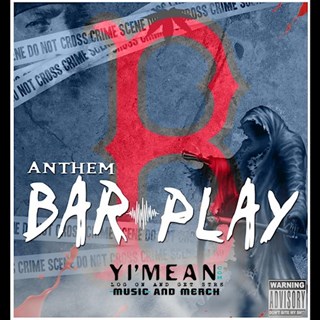 Bar Play by Anthem Download