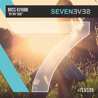 By My Side by Miss Kiyami Download