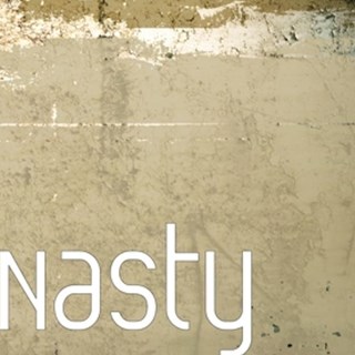 Nasty by Nicky Lockett & Kmg Download