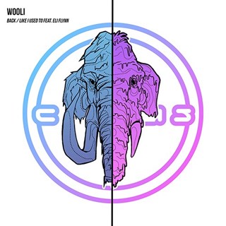 Back by Wooli Download