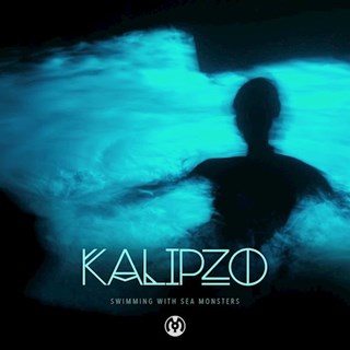 Get Down by Kalipzo Download