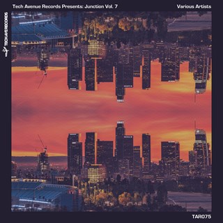 Attack by Yugo Sanchez Download