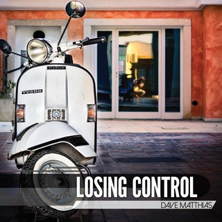 Losing Control by Dave Matthias Download