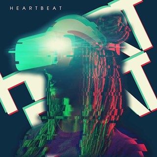 Heartbeat by Igor Pumphonia Download